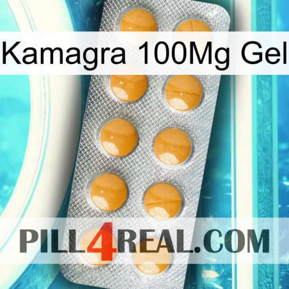 Kamagra 100Mg Gel levitra1.jpg